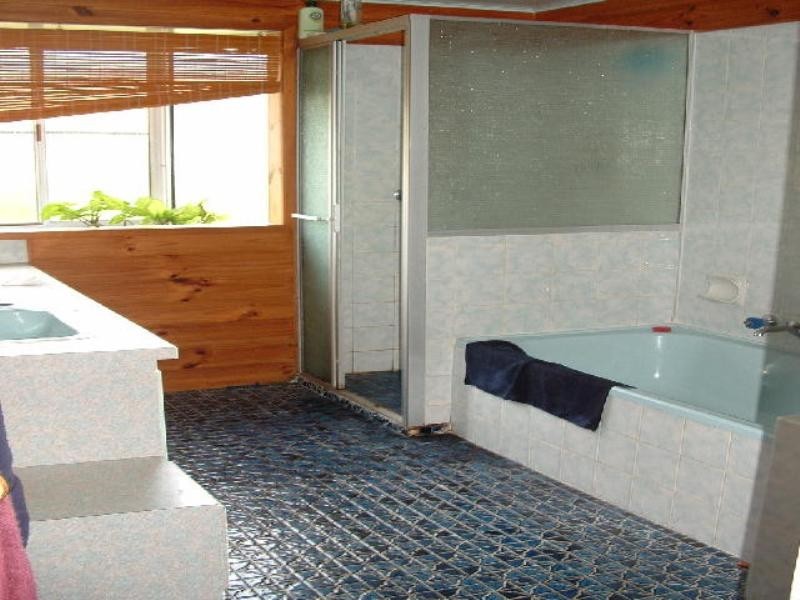 17 Ranfurly Street, Newtown QLD 4350