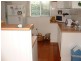 175 Long Street, South Toowoomba QLD 4350