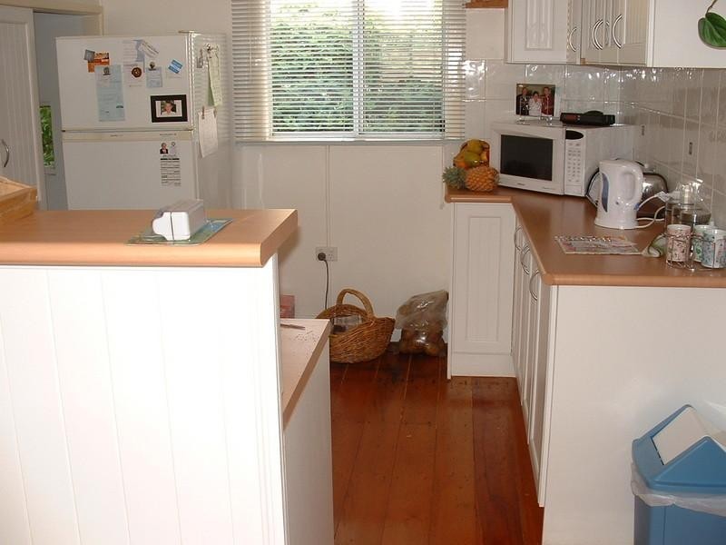 175 Long Street, South Toowoomba QLD 4350