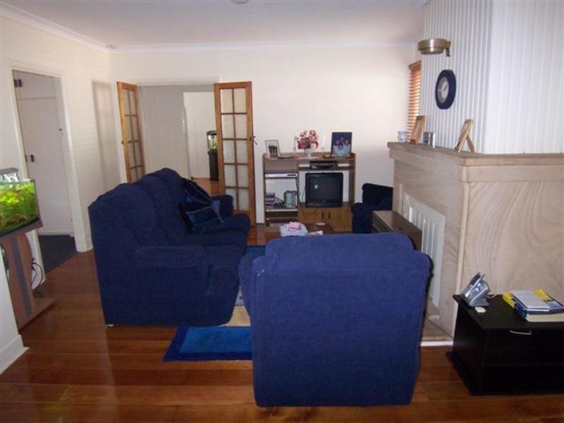 175 Long Street, South Toowoomba QLD 4350