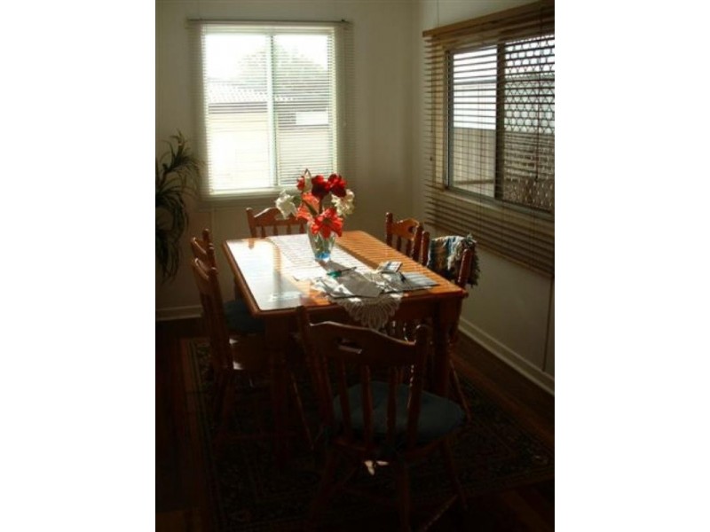 175 Long Street, South Toowoomba QLD 4350