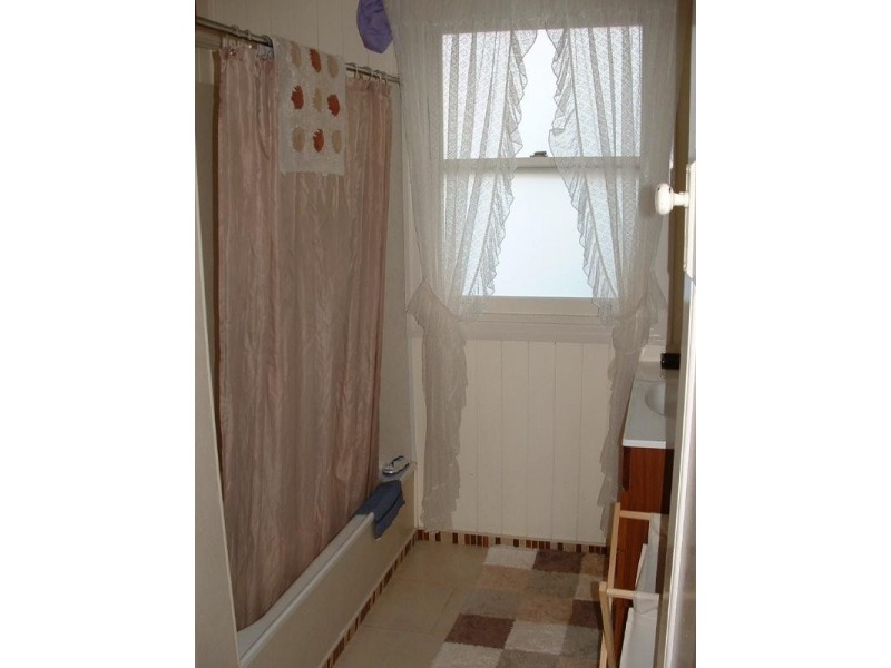 175 Long Street, South Toowoomba QLD 4350