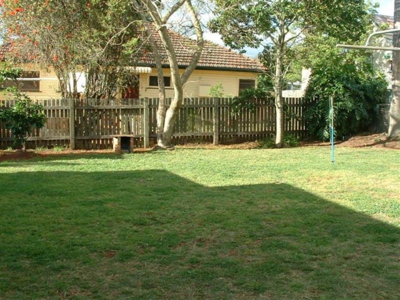 175 Long Street, South Toowoomba QLD 4350