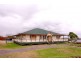3 Barton Court, Highfields QLD 4352