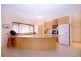 3 Barton Court, Highfields QLD 4352