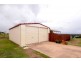 3 Barton Court, Highfields QLD 4352