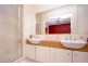 3 Barton Court, Highfields QLD 4352