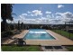 3 Barton Court, Highfields QLD 4352