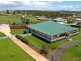 3 Barton Court, Highfields QLD 4352