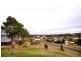 3 Barton Court, Highfields QLD 4352