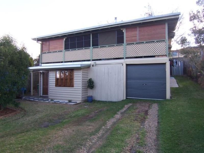 85 Vanity Street, Toowoomba QLD 4350