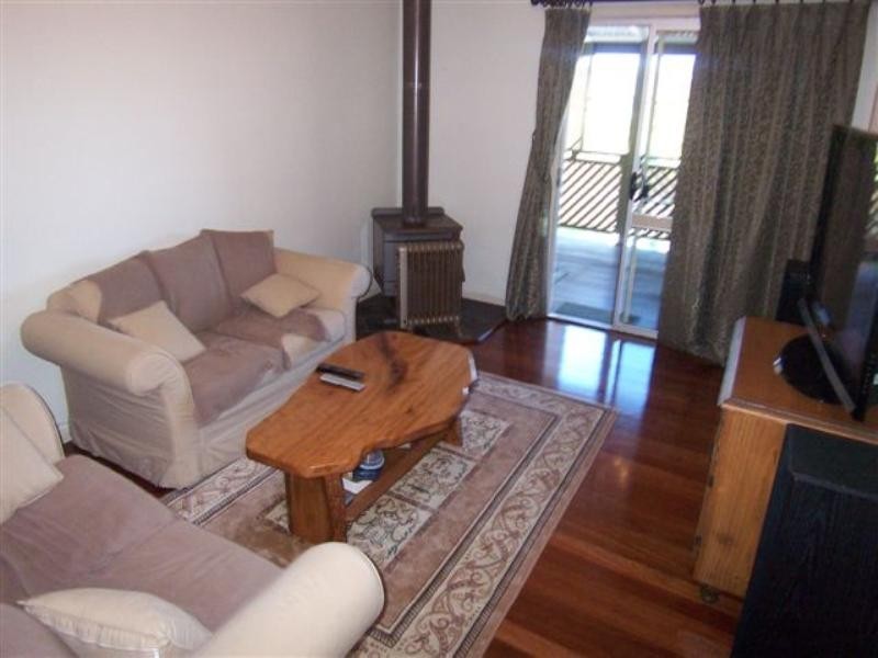 85 Vanity Street, Toowoomba QLD 4350