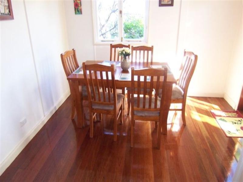 85 Vanity Street, Toowoomba QLD 4350