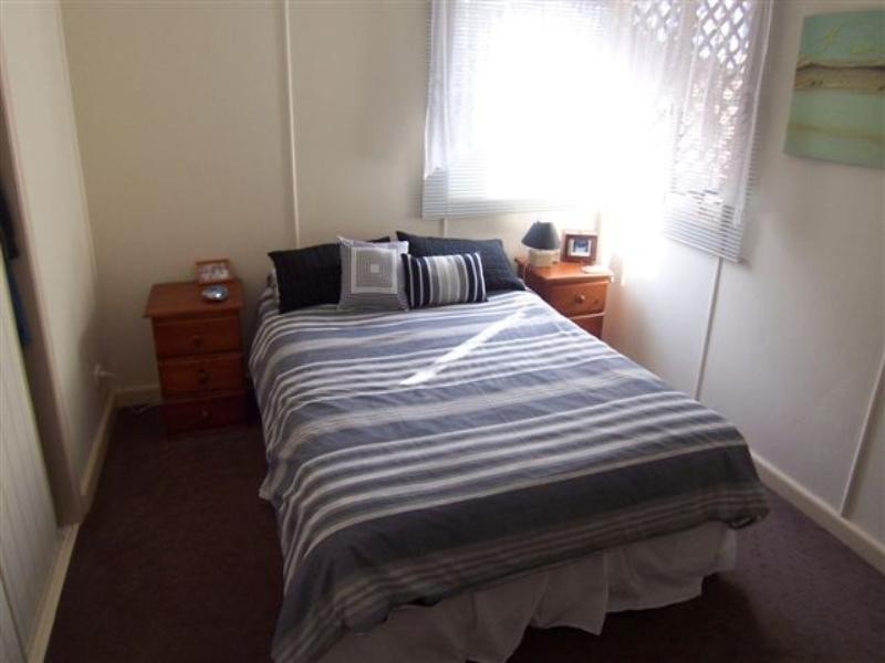 85 Vanity Street, Toowoomba QLD 4350