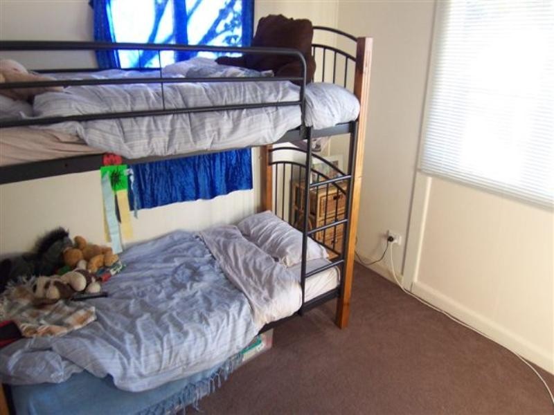 85 Vanity Street, Toowoomba QLD 4350