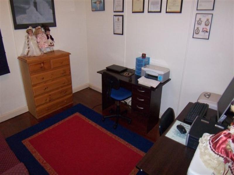 85 Vanity Street, Toowoomba QLD 4350