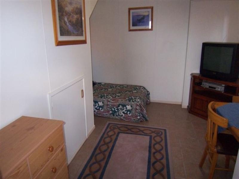 85 Vanity Street, Toowoomba QLD 4350