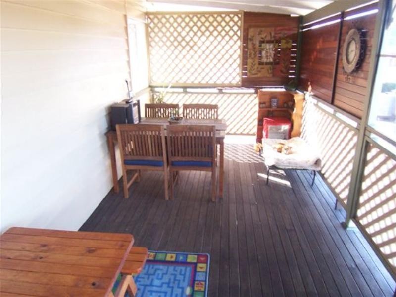 85 Vanity Street, Toowoomba QLD 4350