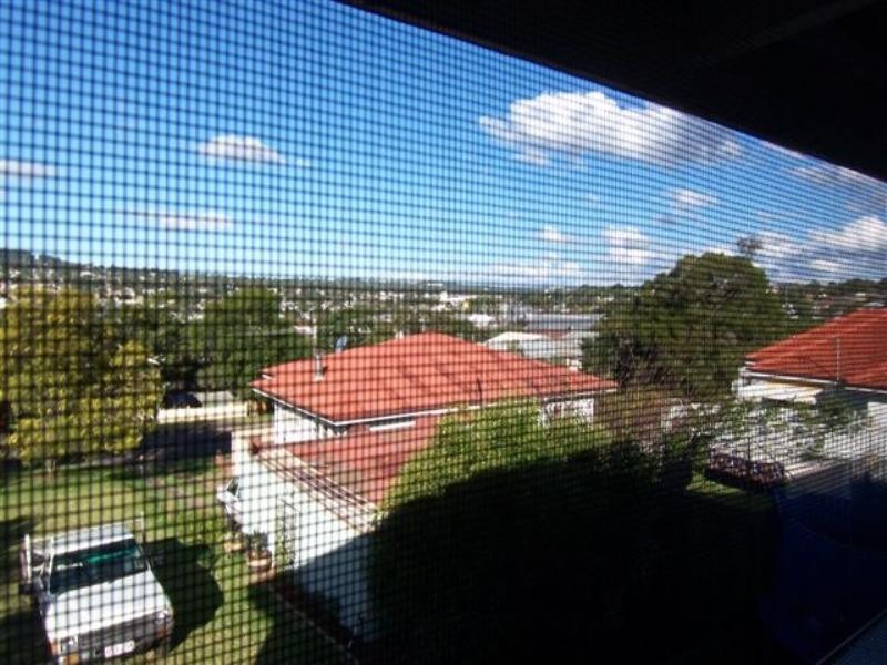 85 Vanity Street, Toowoomba QLD 4350