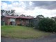56 Main Street, Meringandan QLD 4352