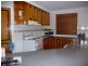 56 Main Street, Meringandan QLD 4352