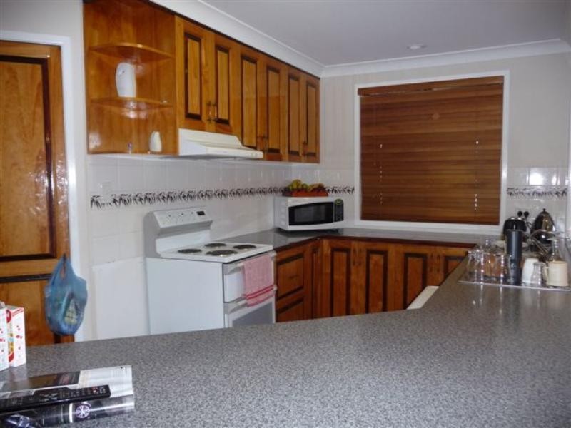 56 Main Street, Meringandan QLD 4352