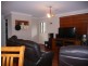 56 Main Street, Meringandan QLD 4352