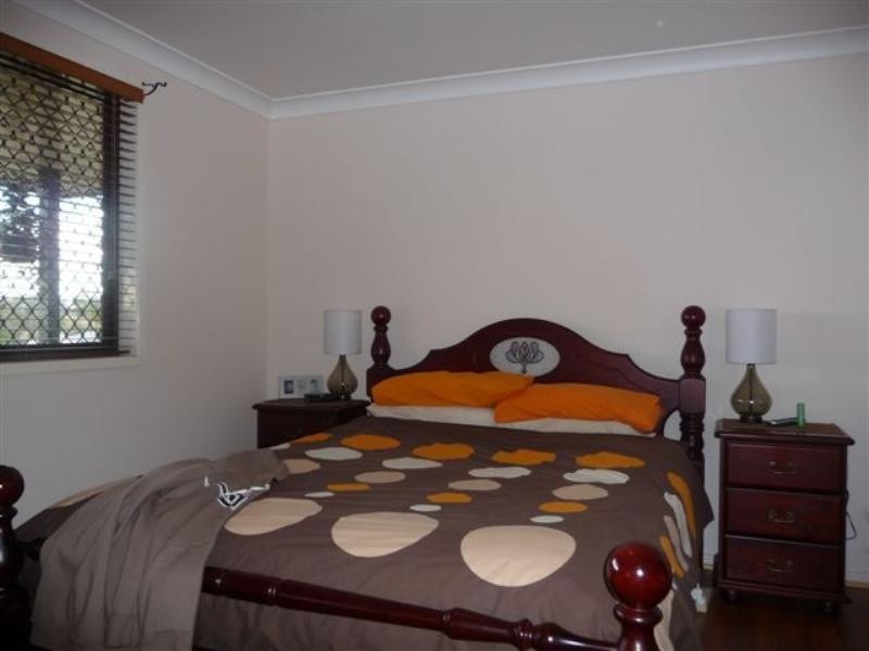 56 Main Street, Meringandan QLD 4352