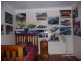 56 Main Street, Meringandan QLD 4352
