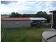 56 Main Street, Meringandan QLD 4352