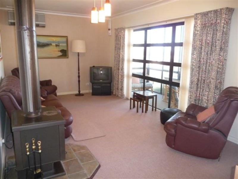 15 Lacaze Street, Wilsonton QLD 4350