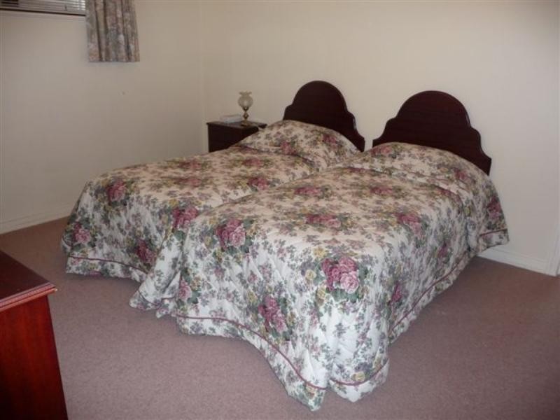 15 Lacaze Street, Wilsonton QLD 4350