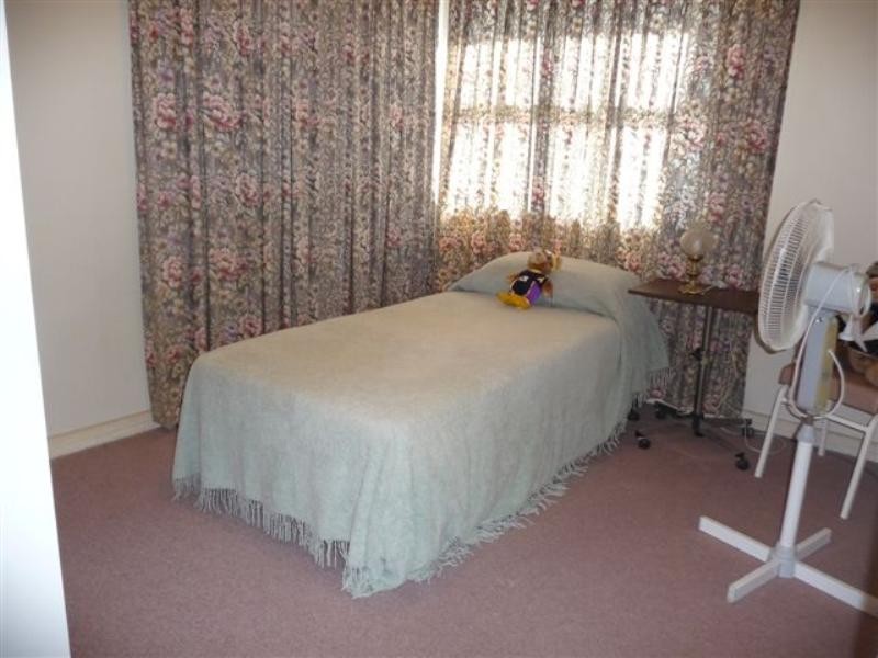 15 Lacaze Street, Wilsonton QLD 4350