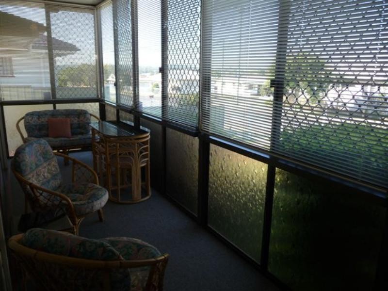 15 Lacaze Street, Wilsonton QLD 4350