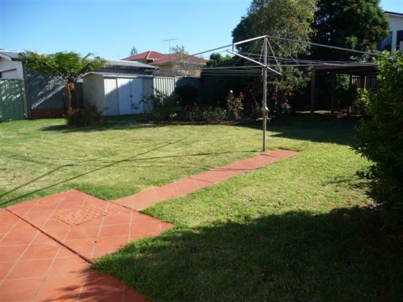 15 Lacaze Street, Wilsonton QLD 4350