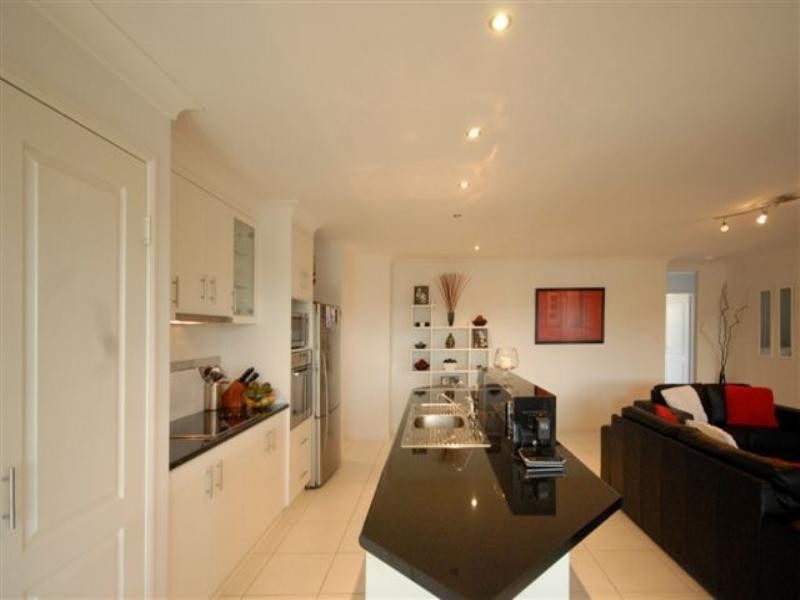 24 Elizabeth Street, Westbrook QLD 4350