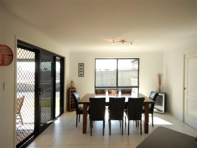 24 Elizabeth Street, Westbrook QLD 4350