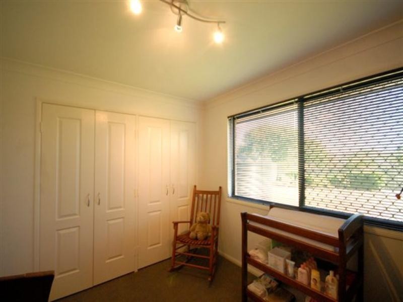 24 Elizabeth Street, Westbrook QLD 4350