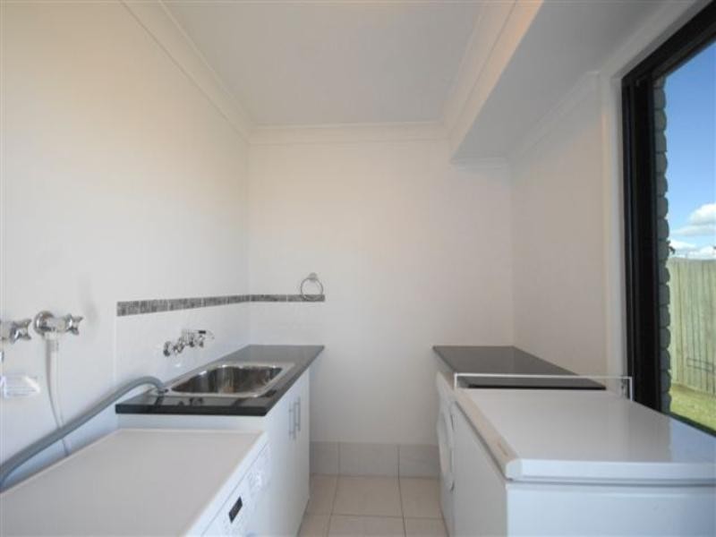 24 Elizabeth Street, Westbrook QLD 4350