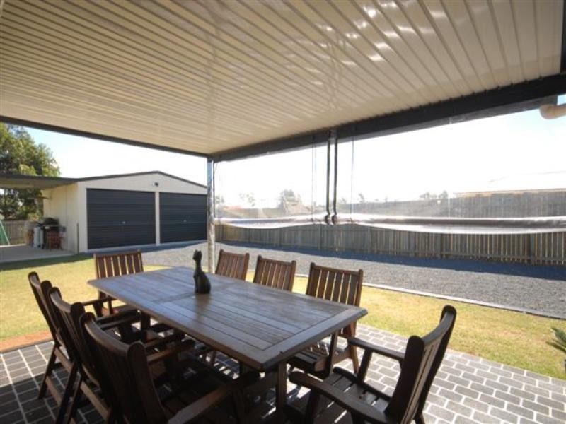 24 Elizabeth Street, Westbrook QLD 4350