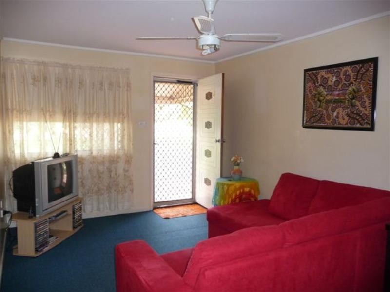 4/49 Gordon Avenue, Newtown QLD 4350