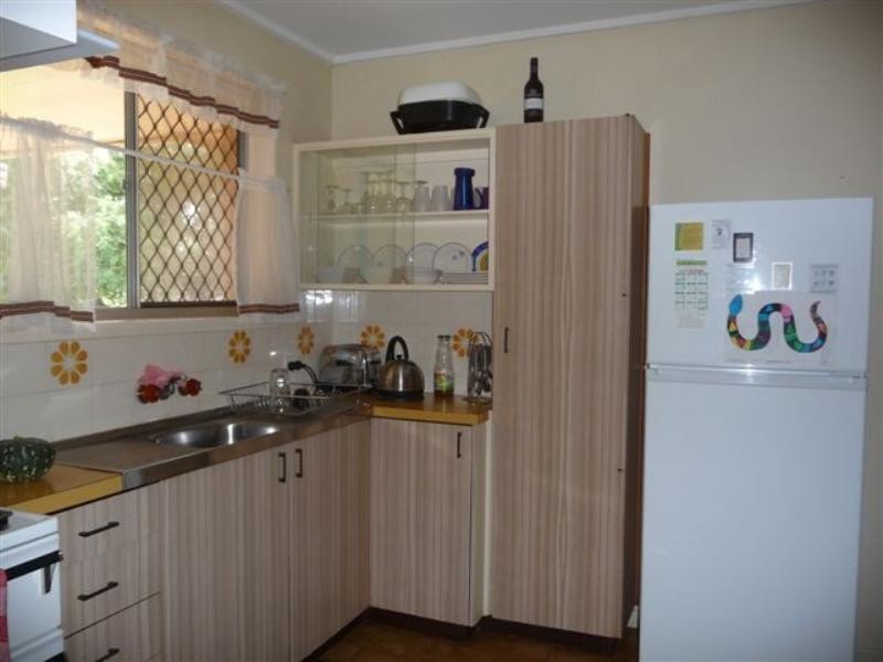 4/49 Gordon Avenue, Newtown QLD 4350