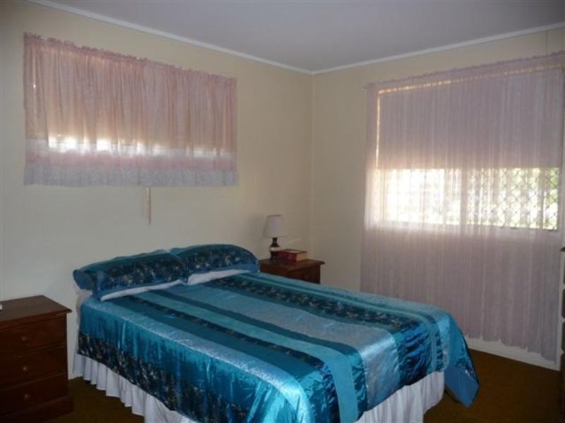 4/49 Gordon Avenue, Newtown QLD 4350