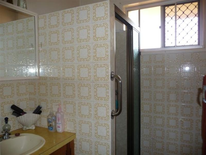 4/49 Gordon Avenue, Newtown QLD 4350