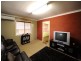 7 Berghofer Street, Wilsonton QLD 4350