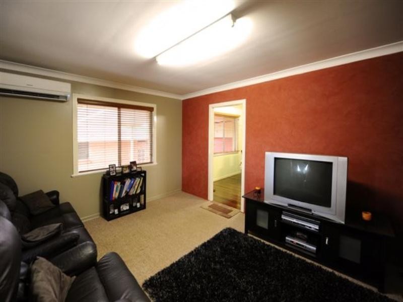 7 Berghofer Street, Wilsonton QLD 4350