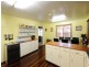 7 Berghofer Street, Wilsonton QLD 4350