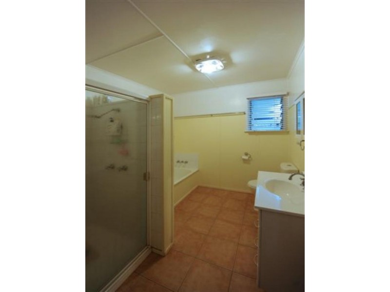 7 Berghofer Street, Wilsonton QLD 4350