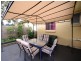 7 Berghofer Street, Wilsonton QLD 4350