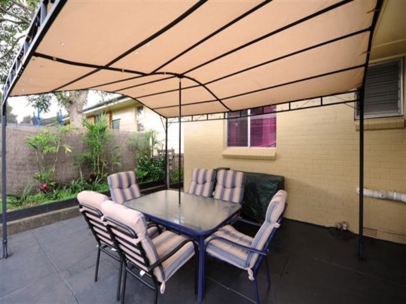 7 Berghofer Street, Wilsonton QLD 4350